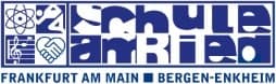 Logo Schule am Ried